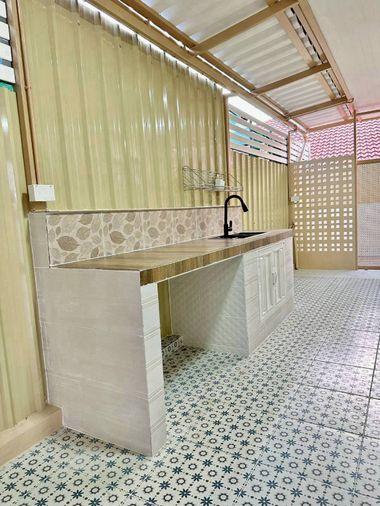 picture ⭐✨RH-021  House for Sale at Baan Pruksa 3 Bang Bua Thong  ✨⭐ - 15/20