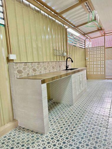 picture ⭐✨RH-021 House for Sale at Baan Pruksa 3 Bang Bua Thong ✨⭐ - 15/20