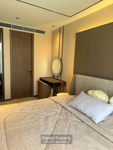 picture 🌊 Panora Pattaya – Luxury Beachfront Living - 3/29