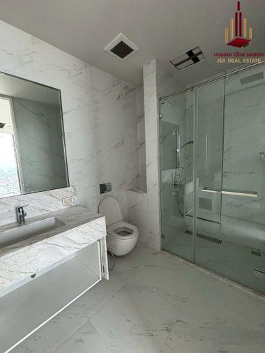 picture ✨ For Sale : Canapaya Residences  Condo ✨  💰 Only 79,510,000 THB - 13/13