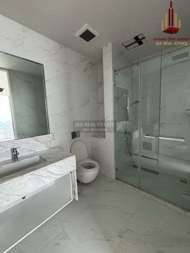 picture ✨ For Sale : Canapaya Residences Condo ✨ 💰 Only 79,510,000 THB - 13/13