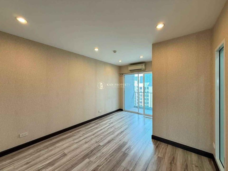 รูป 🔥 ขาย คอนโด ✅ เจพี สมาร์ท คอนโด แจ้งวัฒนะ-ปากเกร็ด 26 / JP Smart Condo Chaengwattana (ใกล้รถไฟฟ้า MRT สถานีแจ้งวัฒนะ-ปากเกร็ด 28) - รูปที่ 3/9
