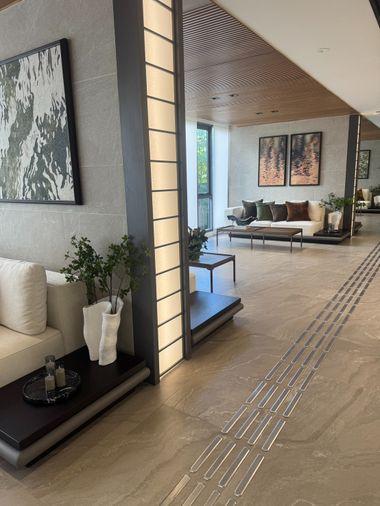 picture 🌊 Panora Pattaya – Luxury Beachfront Living - 23/29