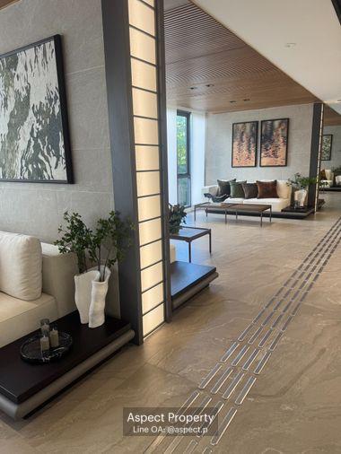picture 🌊 Panora Pattaya – Luxury Beachfront Living - 23/29