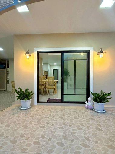 picture ⭐✨RH-021  House for Sale at Baan Pruksa 3 Bang Bua Thong  ✨⭐ - 4/20