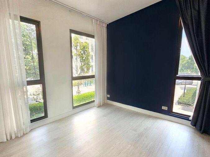 รูป 🔥 ขาย คอนโดฟังก์ชันครบ ✅ ยูนิโอ สุขุมวิท 72 เฟส 2 / Unio Sukhumvit 72 Phase 2 (ใกล้รถไฟฟ้า BTS แบริ่ง) - รูปที่ 4/11