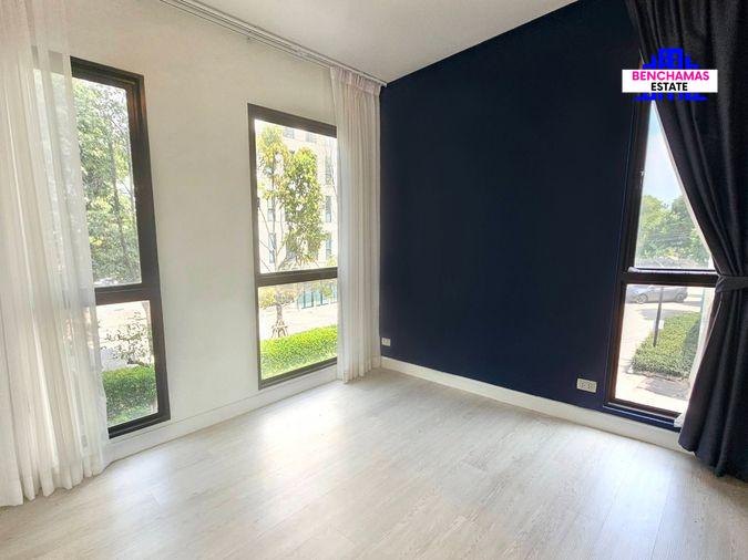 รูป 🔥 ขาย คอนโดฟังก์ชันครบ ✅ ยูนิโอ สุขุมวิท 72 เฟส 2 / Unio Sukhumvit 72 Phase 2 (ใกล้รถไฟฟ้า BTS แบริ่ง) - รูปที่ 4/11