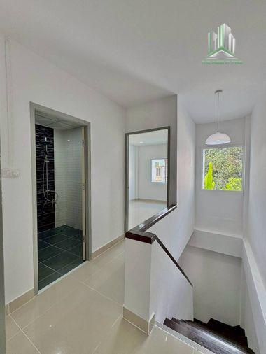 รูป ⭐✨RH-020 ขายทาวน์เฮ้าส์จิตรณรงค์ การ์เด้นเฮ้าส์ ( Jitnarong Garden House )✨⭐ - รูปที่ 12/20