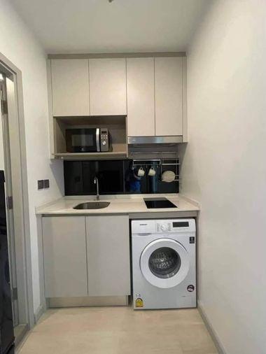 picture 🔥 Condo for Sale KNIGHTSBRIDGE PRIME ONNUT | Near BTS On Nut - 8/13