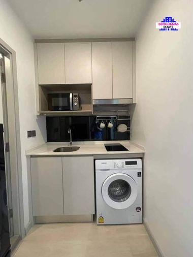picture 🔥 Condo for Sale KNIGHTSBRIDGE PRIME ONNUT | Near BTS On Nut - 8/13