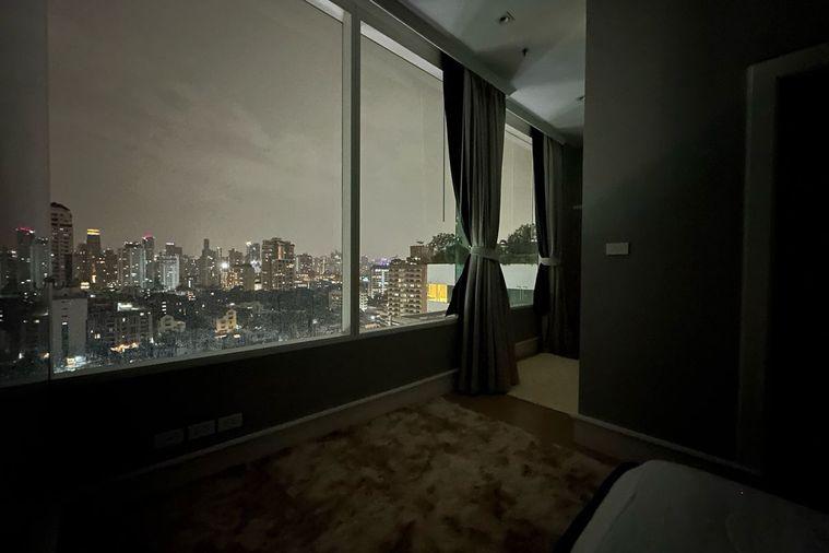 รูป 🏢 ให้เช่าคอนโด : Eight Thonglor Residence (เอท ทองหล่อ เรสซิเดนซ์)   รหัสทรัพย์ | 📌LNP-C8926 - รูปที่ 15/35