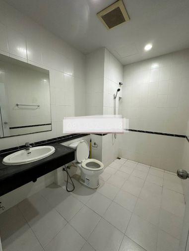 รูป 🔥 ขายต่ำกว่าราคาประเมิน! นัมเบอร์วัน ทาวน์โฮม วงแหวนบางนา–ราม 2 (Number One Townhome Bangna–Ram 2) | ใกล้ Mega บางนา และสนามบินสุวรรณภูมิ - รูปที่ 12/15