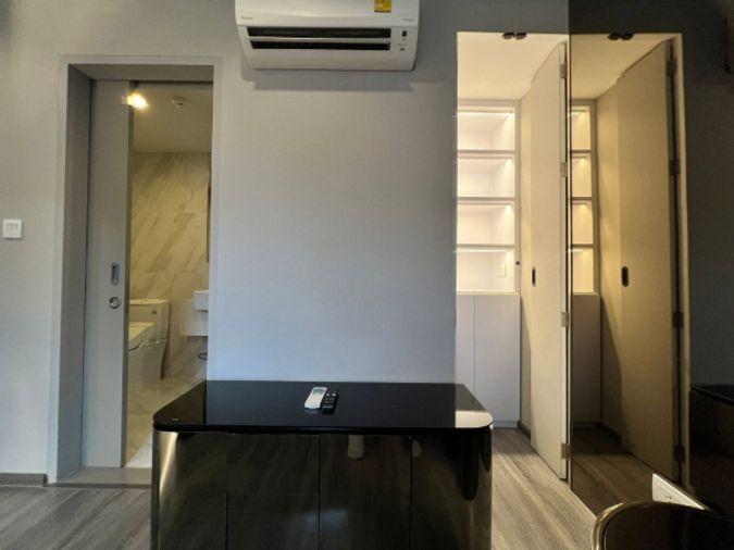 picture 🔥 FOR SALEDEO Mobi Sukhumvit 40  Peaceful Living (Near BTS Ekkamai) - 7/11