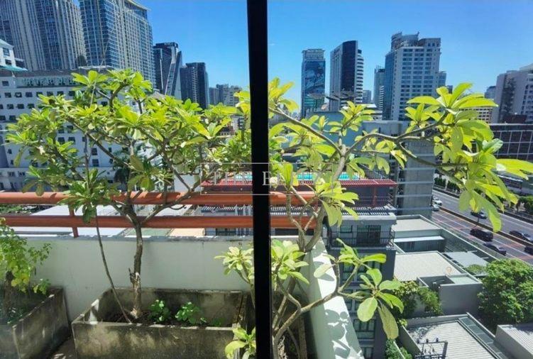 รูป ✨ Experience true tranquility in a low-rise, low-density building that guarantees maximum privacy ✨ - รูปที่ 6/27