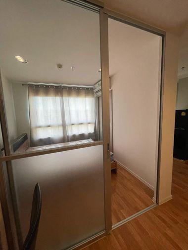 รูป 🤝🏻RB25035 ให้เช่าถูกมาก👍ลุมพินี พาร์ค เพชรเกษม 98✅แอดไลน์ @mproperty( มี @ ด้วย) แอดมินตอบไว - รูปที่ 3/12