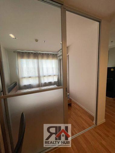 รูป 🤝🏻RB25035 ให้เช่าถูกมาก👍ลุมพินี พาร์ค เพชรเกษม 98✅แอดไลน์ @mproperty( มี @ ด้วย) แอดมินตอบไว - รูปที่ 3/12