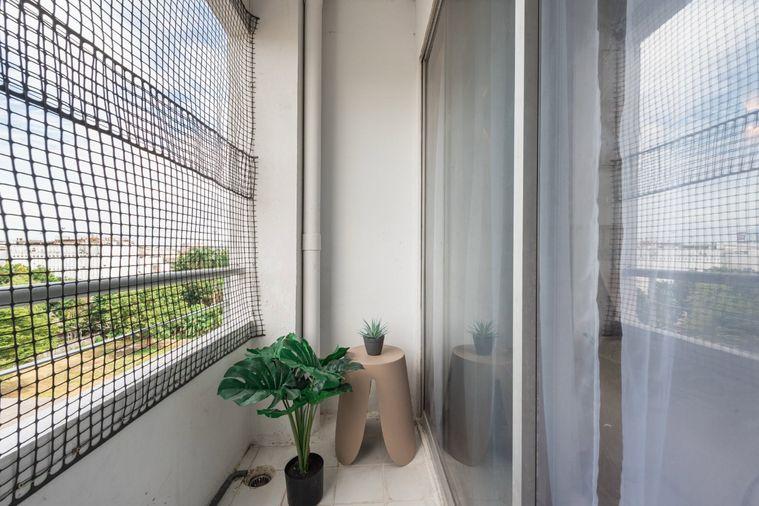 รูป 🟢ER26197 🟢 ให้เช่า / For Rent Dynasty Condominium 💰 ราคา 12,900 บาท/เดือน - รูปที่ 17/24