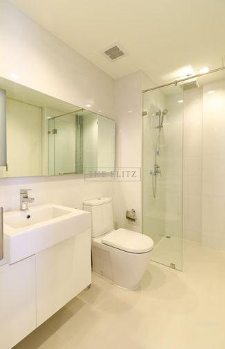 รูป  ✨Below Market Price! Grab the Best Deal at Nara 9 Sathorn Before It’s Gone!  ✨ - รูปที่ 10/17
