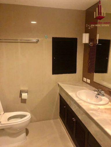 picture ✨ For Rent : Lake Green  Condo ✨  💰 Only 60,000 THB/month - 7/8