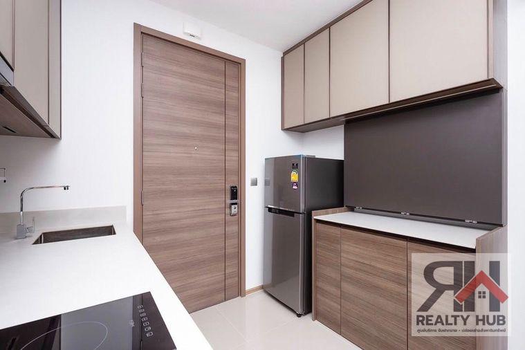 รูป 🔮RB25031 ให้เช่าถูกมาก👍เดอะ ไลน์ พหล - ประดิพัทธ์✅แอดไลน์ @119dgdea ( มี @ ด้วย) แอดมินตอบไว - รูปที่ 8/12