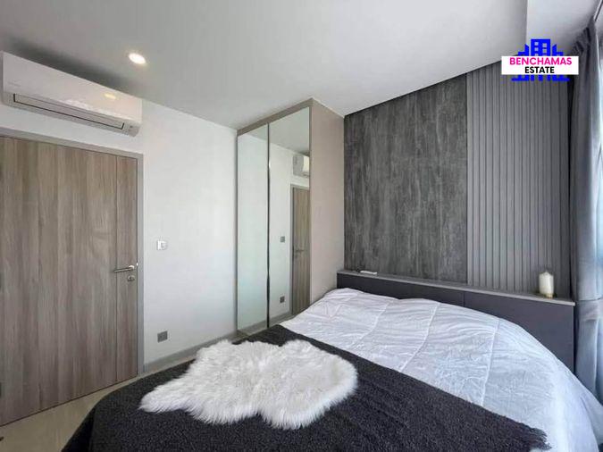 picture 🔥 Condo for Sale KNIGHTSBRIDGE PRIME ONNUT | Near BTS On Nut - 3/13