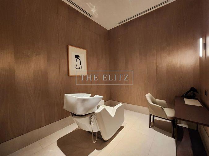 รูป ✨ A Rare Residential Privilege: Pristine, Newly Available Ultra-Luxury Estate Within Thailand’s Leading Icon of Luxury ✨ - รูปที่ 13/14