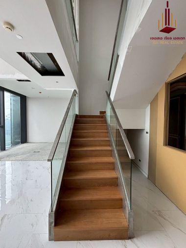 picture ✨ For Sale : Canapaya Residences  Condo ✨  💰 Only 79,510,000 THB - 6/13
