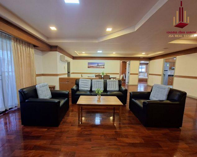 picture ✨ For Rent : D.H.Grand Tower Condo ✨  💰 Only 75,000 THB/month - 1/12