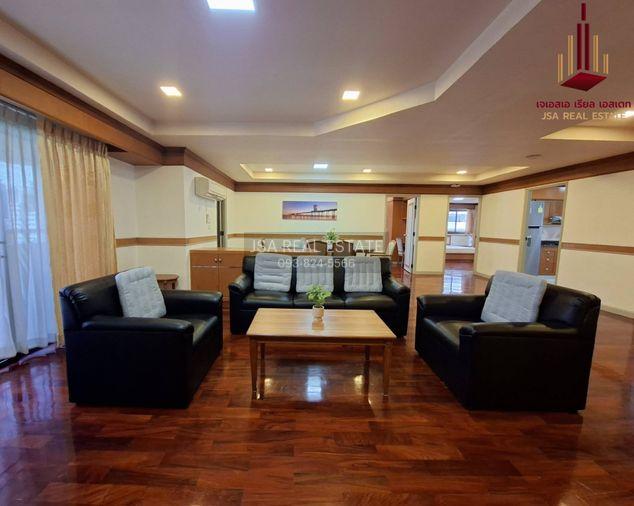 picture ✨ For Rent : D.H.Grand Tower Condo ✨ 💰 Only 75,000 THB/month - 1/12