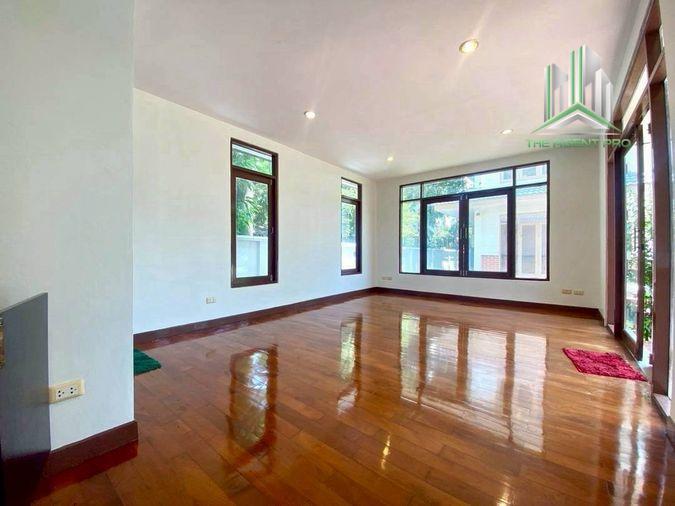 รูป ⭐✨RH-018 ขายบ้านเดี่ยวฟอเรสท์โฮม คลอง 7 ( Forest Home ) ✨⭐ - รูปที่ 15/19