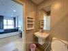 listing thumbnail image 19