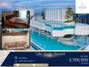 listing thumbnail image 0