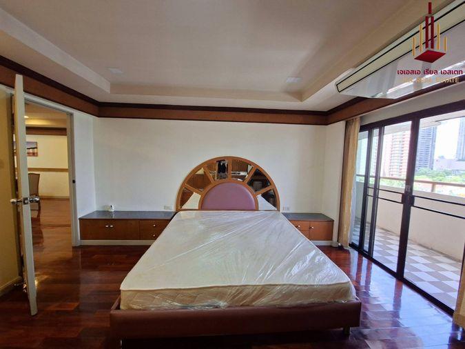 picture ✨ For Rent : D.H.Grand Tower Condo ✨  💰 Only 75,000 THB/month - 7/12