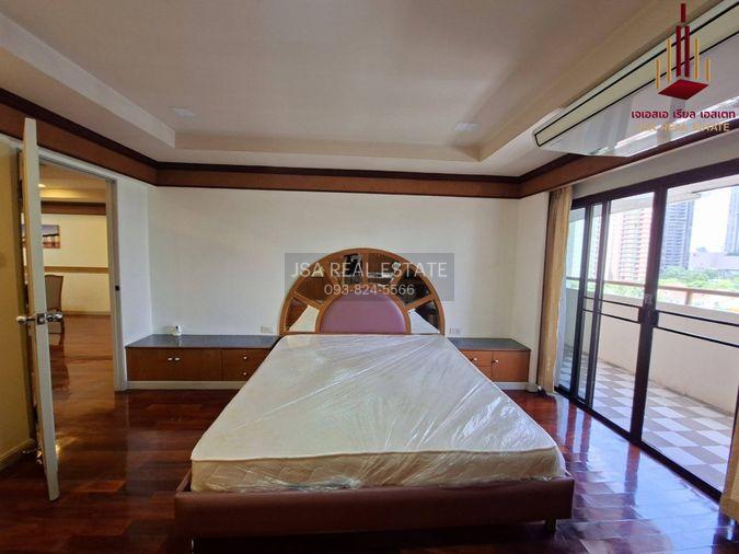 picture ✨ For Rent : D.H.Grand Tower Condo ✨ 💰 Only 75,000 THB/month - 7/12