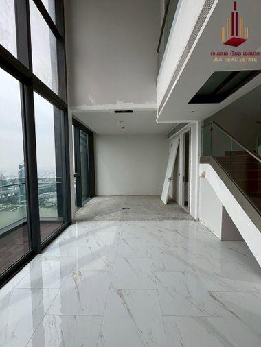 picture ✨ For Sale : Canapaya Residences  Condo ✨  💰 Only 79,510,000 THB - 5/13