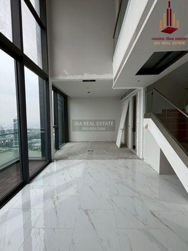 picture ✨ For Sale : Canapaya Residences Condo ✨ 💰 Only 79,510,000 THB - 5/13