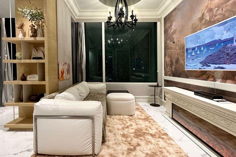 รูป 🏢 ให้เช่าคอนโด : Eight Thonglor Residence (เอท ทองหล่อ เรสซิเดนซ์)   รหัสทรัพย์ | 📌LNP-C8926 - รูปที่ 11/35
