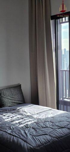 picture ✨ For Sale: Park Origin Chula - Samyan condo✨  💰 Only 11,990,000 THB - 5/7