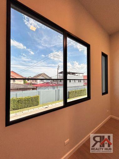 รูป RB25075 ให้เช่าทาวน์โฮม 2ชั้น โครงการ สิริเพลส พหลโยธิน 52 แอดไลน์ @mproperty( มี @ ด้วย) แอดมินตอบไว - รูปที่ 8/18