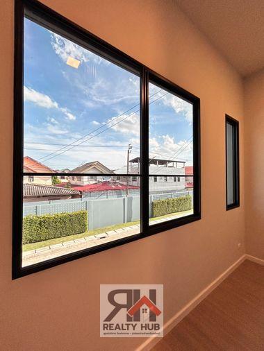 รูป RB25075 ให้เช่าทาวน์โฮม 2ชั้น โครงการ สิริเพลส พหลโยธิน 52 แอดไลน์ @mproperty( มี @ ด้วย) แอดมินตอบไว - รูปที่ 8/18