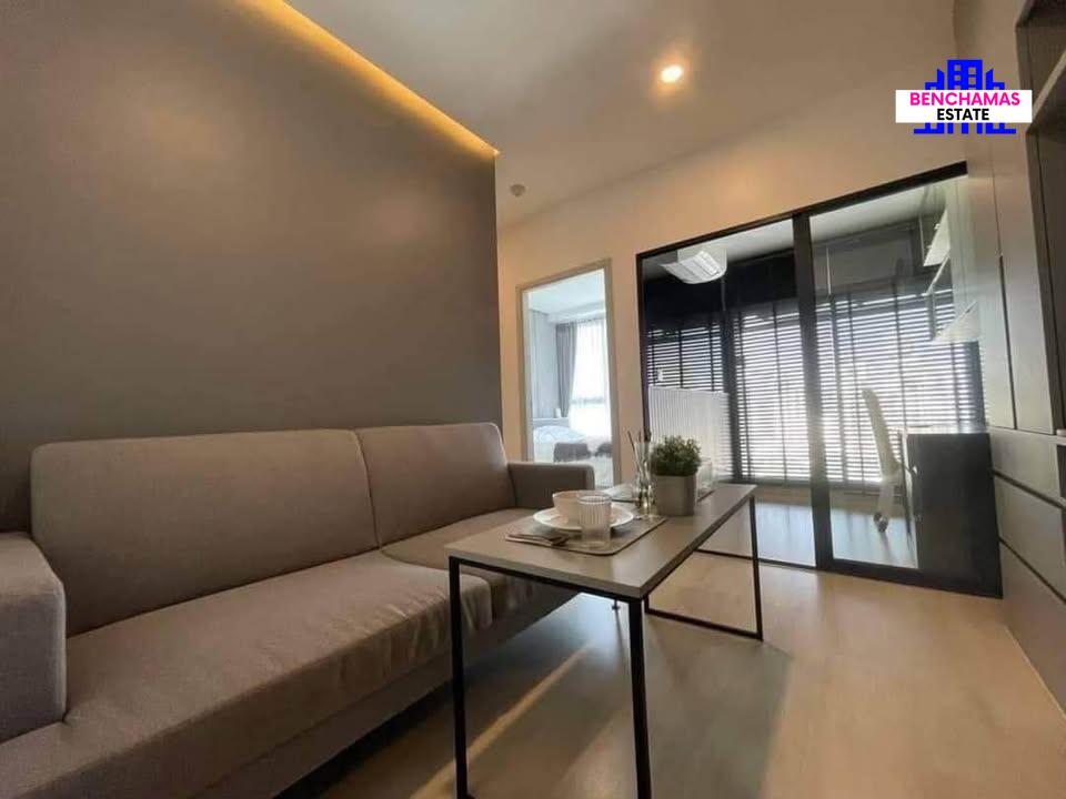 picture ðĨ Condo for Sale KNIGHTSBRIDGE PRIME ONNUT | Near BTS On Nut - 7/13