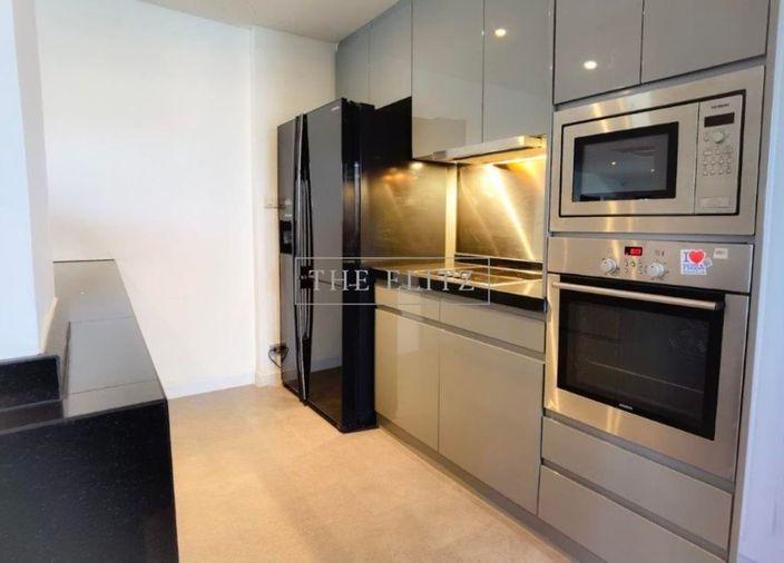 รูป ✨ Experience true tranquility in a low-rise, low-density building that guarantees maximum privacy ✨ - รูปที่ 15/27