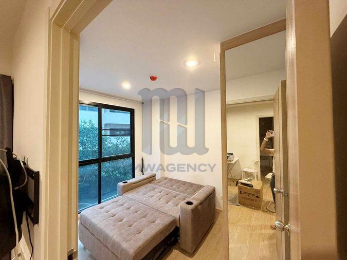 รูป MW agency❣️❤️❣️❤️ดิ เอ็กเซล รัชดา 18 - รูปที่ 3/5