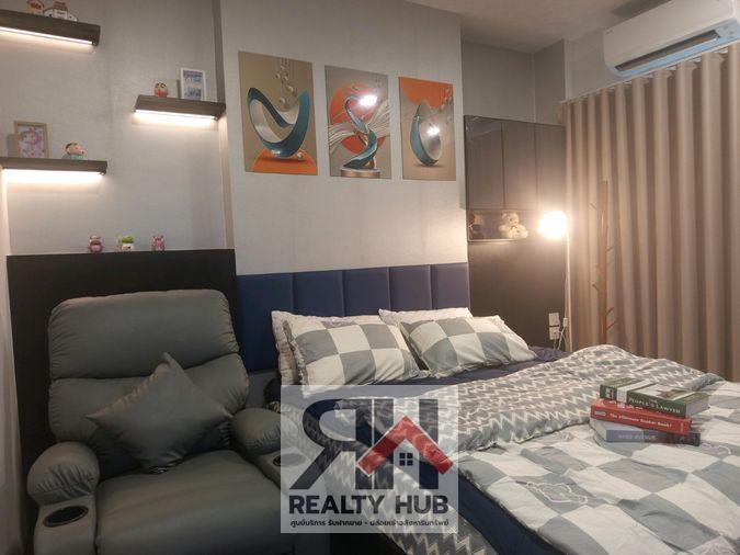 รูป 🔮RB25045 ให้เช่าถูกมาก👍โมดิซ อาวองการ์ด✅แอดไลน์ @119dgdea ( มี @ ด้วย) แอดมินตอบไว - รูปที่ 3/12