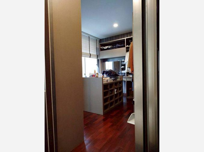 picture Call : 094-419-9594 Detached house / home office 3-story (corner plot) Soi Ratchadaphisek 30, Chatuchak - 8/12