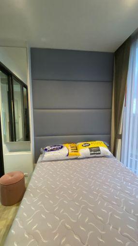picture Ashton Chula-Silom | 🚝Near MRT Sam Yan #2026061714863 #MKT - 2/10