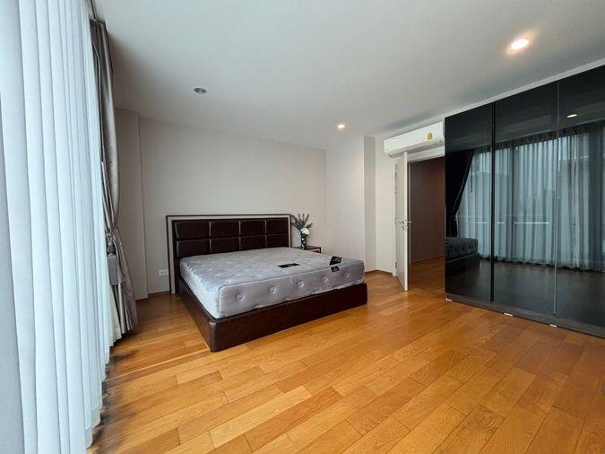 รูป 🏡 ทาวน์โฮมหรู 3 ชั้น ทำเลทองกรกรุงเทพกรีฑาตัดใหม่! จดทะเบียนบริษัทได้ แต่งครบพร้อมอยู่ ✨ - รูปที่ 15/22