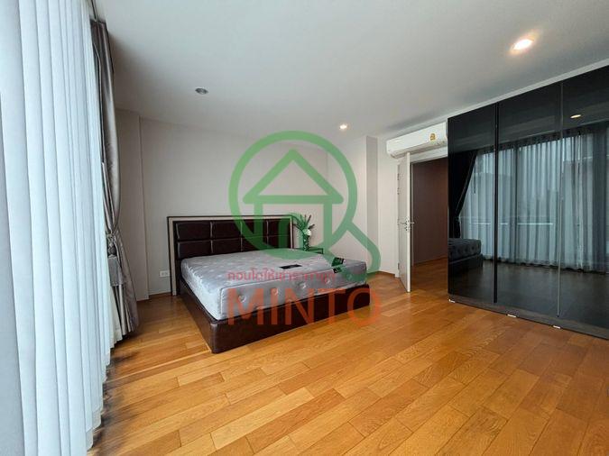 รูป 🏡 ทาวน์โฮมหรู 3 ชั้น ทำเลทองกรกรุงเทพกรีฑาตัดใหม่! จดทะเบียนบริษัทได้ แต่งครบพร้อมอยู่ ✨ - รูปที่ 15/22