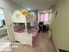 listing thumbnail image 8