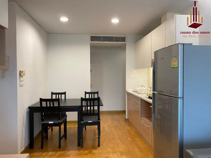 picture ✨ For Sale : The Residence 52   Condo ✨  💰 Only 5,990,000 THB - 2/7